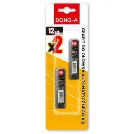 grafit-do-olowka-automatycznego-xq-05-mm-hb-dong-a-2-x-12-szt-blister