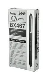 dlugopis-07-mm-bx467-czarny-12-szt