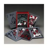 karty-tragic-royality-bicycle