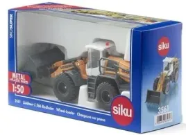 siku-super-liebherr-l-566-ladowarka-kolowa-s3561