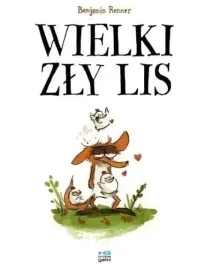 wielki-zly-lis-w-2021