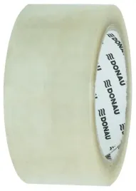 tasma-donau-pakowa-48mm-x-66m-transparentna-hot-melt