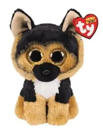 beanie-boos-owczarek-niemiecki-spirit-24cm