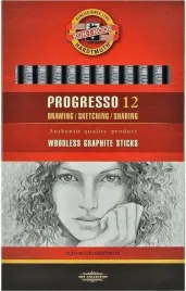 olowek-grafitowy-progresso-8911-8b-12szt