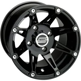 felga-387b-14x8-4-156-4-4-moose-polaris-sportsman-ranger-rzr-02300468