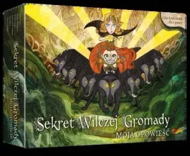 gra-sekret-wilczej-gromady-moja-opowiesc
