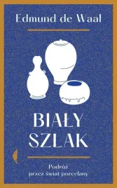 bialy-szlak-podroz-przez-swiat-porcelany-w-2