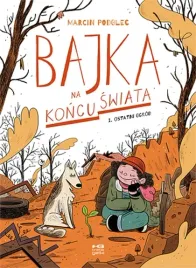 bajka-na-koncu-swiata-t-1-ostatni-ogrod