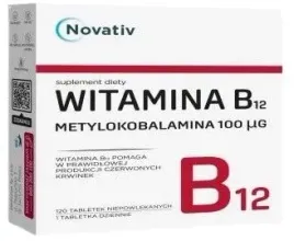novativ-witamina-b12-metylokobalamina-100ug-120tabletek