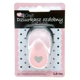 dziurkacz-ozdobny-16cm-serce-1-szt-mix