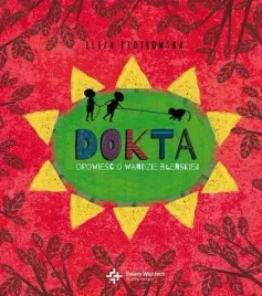 dokta-opowiesc-o-wandzie-blenskiej-audiobook