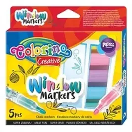 markery-colorino-kids-kredowe-do-szkla