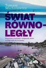 swiat-rownolegly-w-2020