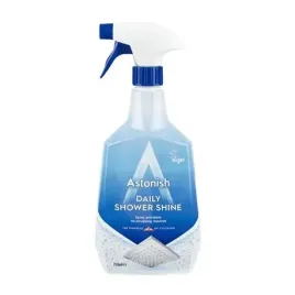 astonish-preparat-do-prysznica-i-wanny-750ml