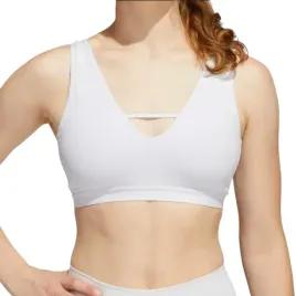 top-damski-adidas-yoga-studio-luxe-biustonosz-sportowy