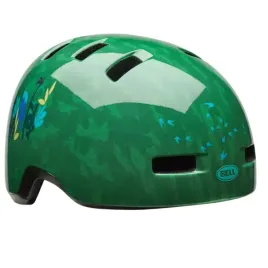 kask-rowerowy-bell-lil-ripper-dzieciecy-orzeszek-bmx-zielony
