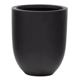 doniczka-cementowa-kave-home-ogrodowa-na-kwiaty-czarna-srednica-39-cm
