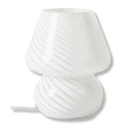 lampka-stolowa-weswting-do-sypialni-szklana-biala-19-cm