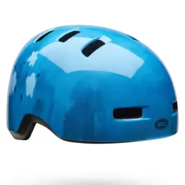 kask-rowerowy-bell-lil-ripper-sun-dzieciecy-orzeszek-bmx-niebieski