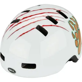 kask-rowerowy-bell-lil-ripper-gryzzly-dzieciecy-orzeszek-bmx-bialy