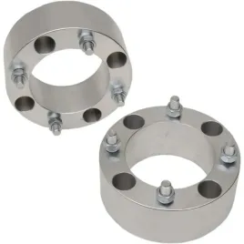 moose-dystans-4-136-62-mm-2-5-cala-12x1-25-02220527