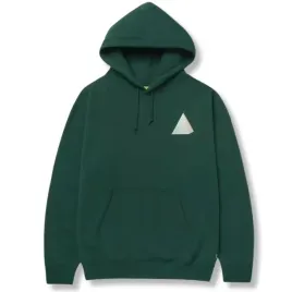 bluza-meska-huf-discover-z-kapturem-zielona-bawelniana