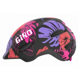 kask-rowerowy-dzieciecy-giro-scamptm-dla-dziewczynki-w-kwiaty