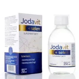 jodavit-selen-250-ml