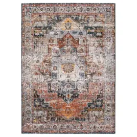 dywan-z-srednim-wlosiem-universal-ornament-do-salonu-200-x-290-cm