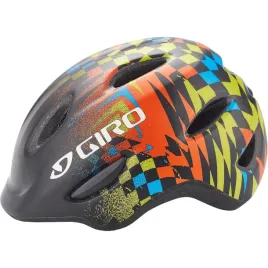 kask-rowerowy-dzieciecy-giro-scamptm-dla-chlopca-szachownica