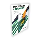 mocowanie-ladunkow-cz-b-image