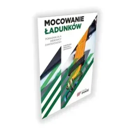 mocowanie-ladunkow-cz-b-image