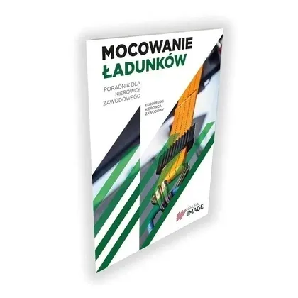 mocowanie-ladunkow-cz-b-image