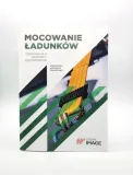 mocowanie-ladunkow-cz-b-image-stan-nowy