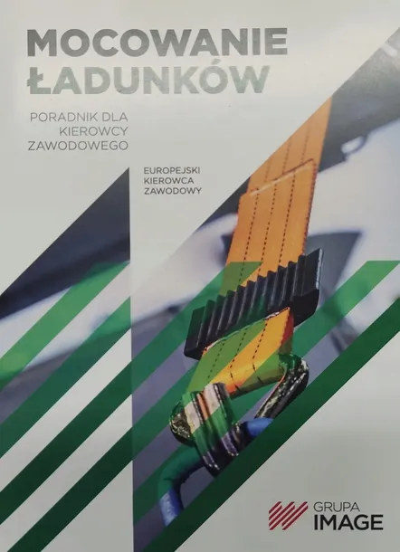 mocowanie-ladunkow-cz-b-image-jezyk-polski