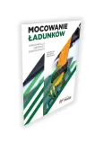 mocowanie-ladunkow-cz-b-image-okladka-miekka