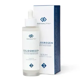 genactiv-colosregen-serum-100ml-faktor-wzrostu-wlosow