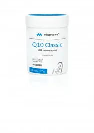 koenzym-q10-classic-mse-100-kaps-dr-enzmann-mse