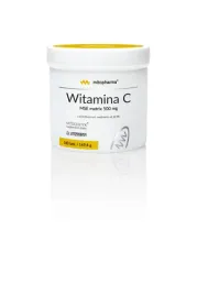 witamina-c-mse-matrix-180-tabl-dr-enzmann-mse
