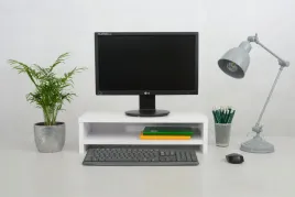 podstawka-polka-nadstawka-pod-monitor-na-biurko-simple-biala