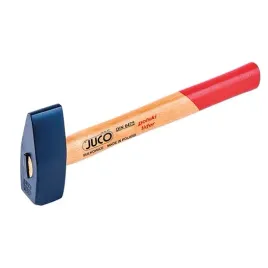 mlotek-kamieniarski-rozlupak-juco-m4062-z-drewnianym-trzonkiem-1kg-kuty