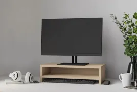 podstawka-polka-nadstawka-pod-monitor-na-biurko-simple-buk