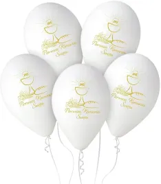 balony-na-komunie-pierwsza-komunia-swieta-5-szt