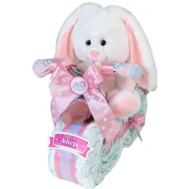 motor-tort-z-pampersow-prezent-z-pieluch-baby-shower-2