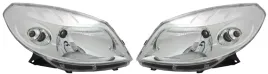 dacia-sandero-08-13-reflektor-lampa-przednia-l-p