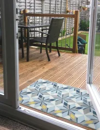 chodnik-do-kuchni-dywan-tkany-na-plasko-60x100cm-mata-na-balkon-wycieraczka