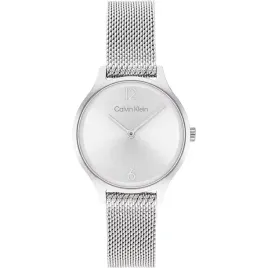 zegarek-damski-calvin-klein-25200058-28-mm-minimalist-grey-mono