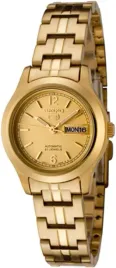 zegarek-damski-seiko-5-automatic-syme02k1-elegance-gold