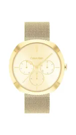 zegarek-damski-calvin-klein-25200339-385-mm-iconic-gold-mono