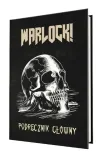 warlock-podrecznik-glowny
